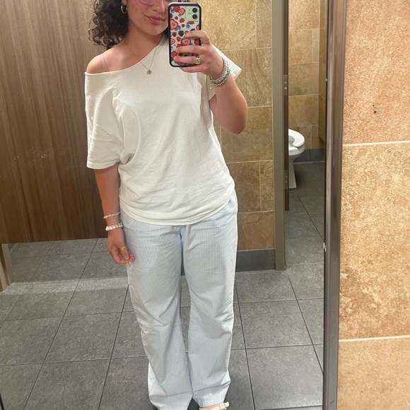 katyazabarsky